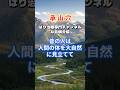 “承山穴”(しょうざんけつ)「ふくらはぎに鎮座する最強のツボ!」 #Shorts#鍼治療#承山#岐阜市#鍼治院#東洋医学#ツボ#承山穴