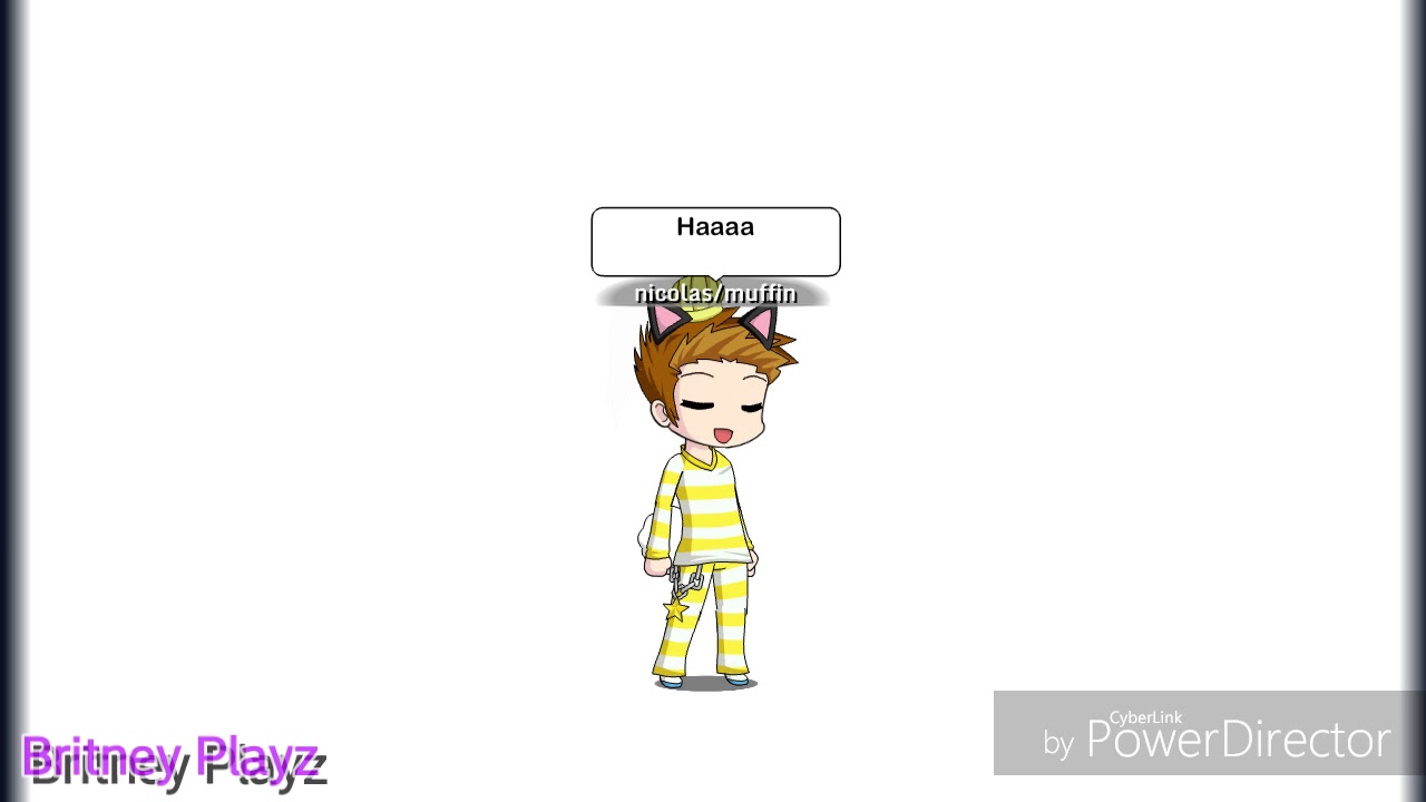 the-muffin-song-gacha-studio-original-by-tomska-youtube
