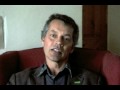 Green Party - Stroud Election Video - Martin Whiteside