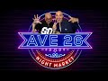 Ave 26 | Pico Rivera | • Mini Vlog
