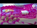 Samsung Logo Balls In Landmark Humans Major 213 