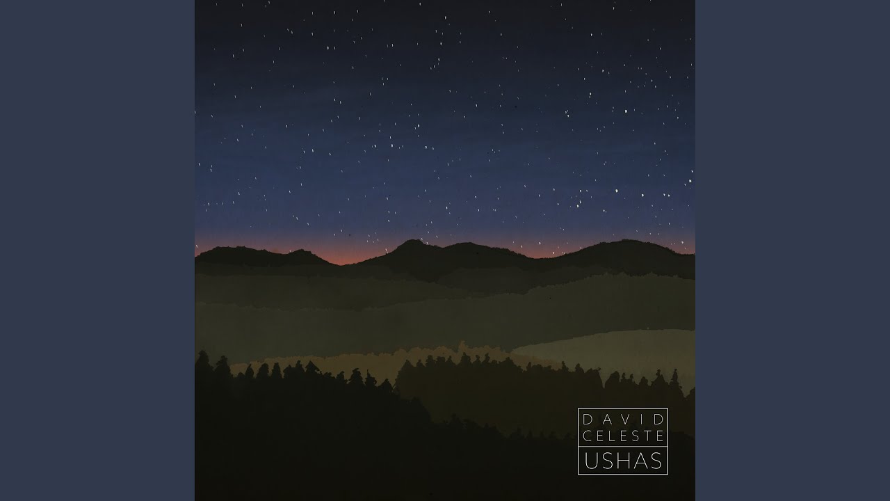 Watch Jupiter Aurora on YouTube Watch Jupiter Aurora on YouTube