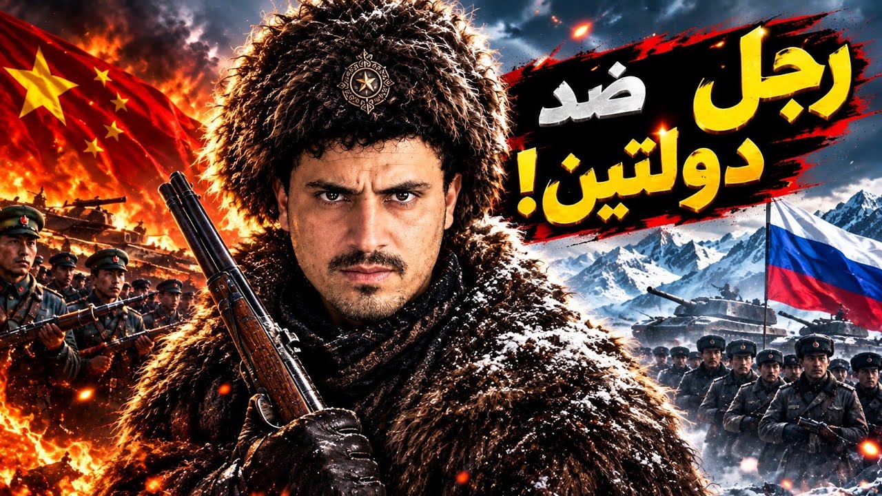 Latest Title & Thumbnail