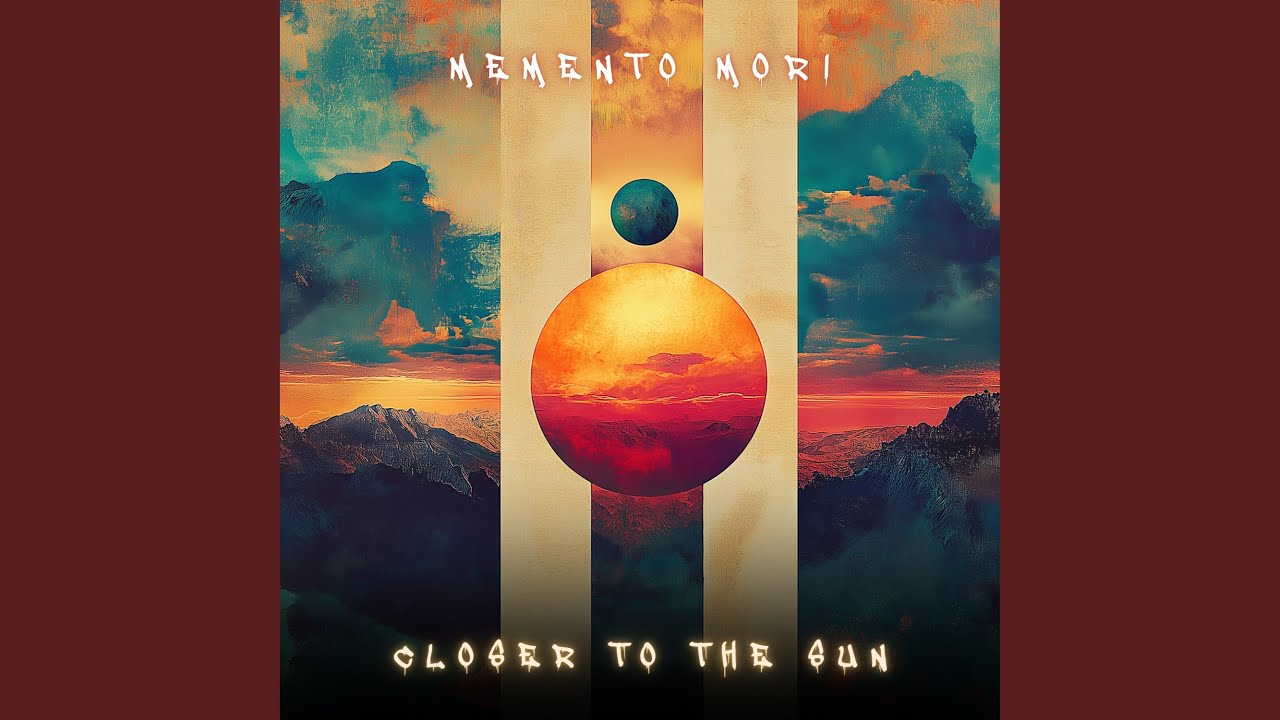 Watch Closer To The Sun (Extended Mix) on YouTube