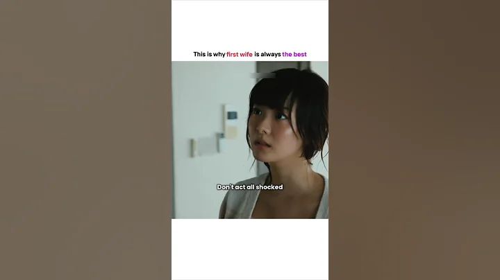 he deserves these types of person don't deserve any sympathy 🤬 #marriageplan #jdrama #shorts