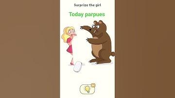 DOP 2 level 1483 #aveeplayerlegend #dop2 #classicmusic