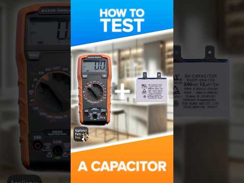 How to Test