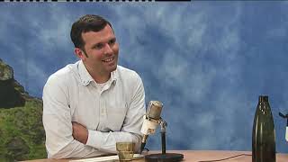 Ferðamálaþáttur 21/08/2013