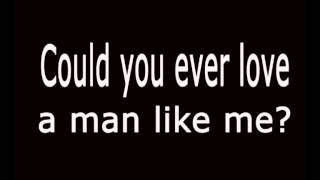 leather-and-lace-by-stevie-nicks-and-don-henley-lyrics