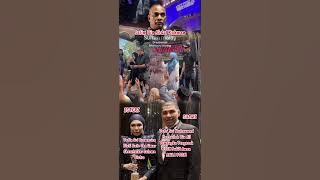 Pengakuan berani Salim Kunyit perniagaan di Saloma Bistro milik nya sehari raih untong RM100 ribu. 🤔