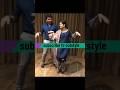 Humayun saeed dance with kubra khan #celebrities #dancevideo #kubrakhan #humayunsaeed #shorts