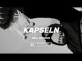 Free koushino x sil3a x camaeleon x omar type beat kapseln prod bastikoko x soldat