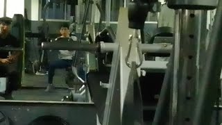 Versión 3 del video