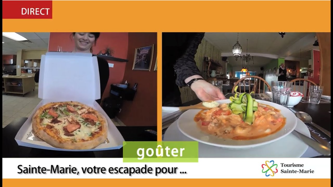 Sainte Marie Municipalite A Sainte Marie La Beauce