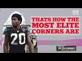 How the pros use trash talk to throw opponents off their game