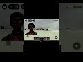 Dead Rails Horror Moment рџ Ђрџ Ђ Deadrails Edit Dead Rails Horror Moment рџ Ђрџ Ђ Deadrails Edit