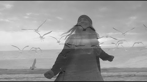 The Beauty Of Gemina - When My Ship Comes In (Official Video)