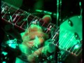 Miniature de la vidéo de la chanson Rock And Roll Doctor / Guitar Solo (Live)