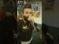 حسين التركي عاشرت كل الناس معزوفه