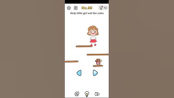 Level 99 Brain Out Walkthrough | Brain Out Gameplay