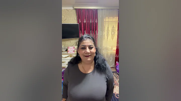 New items, discounts, repeats +79788397060, WhatsApp