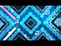 &#39;&#39;Theory of Everything 2 Full Version&#39;&#39; by GDProxified | Geometry Dash