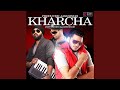 Kharcha