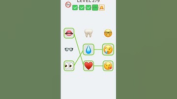 #emojipuzzle! level 279 #short