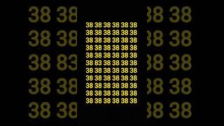 83 👈🥺 ूंढो