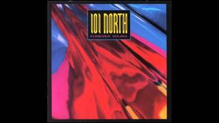 Video thumbnail of "101 North - So Easy (Featuring Josie and Carl)"