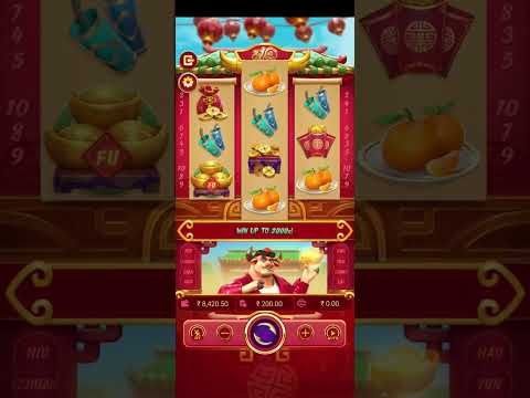 Juega al emocionante juego Fortune OX en línea: ¡Revisión completa para México!</spaan>“></p>
<h2 id=