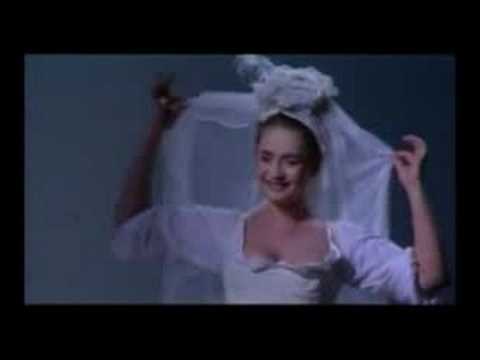 Le Nozze Di Figaro Cinque Dieci Venti Trenta Youtube