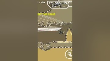 Mini militia hack mod apk download || How  to download mini militia hack @Asad_132