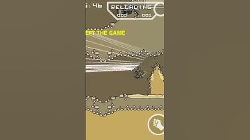 Mini militia hack mod apk download || How  to download mini militia hack @Asad_132