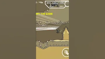 Mini Militia Hack Mod Apk Download How To Download Mini Militia Hack Asad 132 