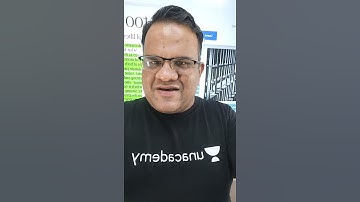 Current Affairs New Show with Ashirwad Sir #shorts #ashirwadsir