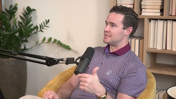 NetSuite Implementation: The Ultimate Guide to a Seamless Transition