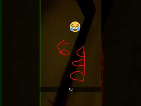 غ كنت