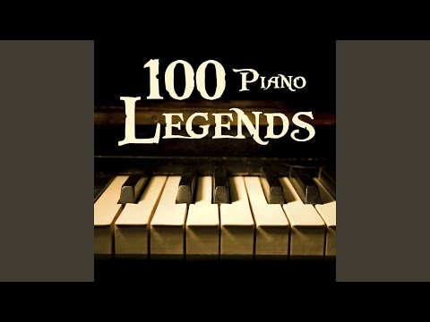 Watch Piano Concerto No. 1 in D Minor, Op. 15: I. Maestoso on YouTube