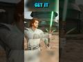 How To Get The Most Iconic Lightsaber Eno Cordova in Star Wars Jedi Survivor #starwars