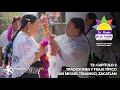 Video de San Miguel Tenango