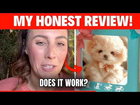 Does FROPLAY ZOOMERPUP Work? - (HONEST REVIEW!) - FroPlay ZoomerPup Reviews 2026