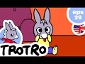Youtube Thumbnail title
