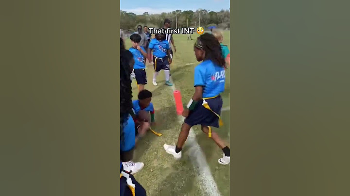 Little dude is elite 😳🔥 (via @empresskeiana) #shorts