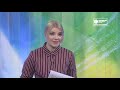 Транспортную реформу отменили  Новости Кирова  25 12 2020