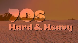 70s Hard & Heavy | Episode 28 | Randy California
This series celebrates the cult heroes and pioneering bands that conquered their hour and forged what we call metal today.
Specs:
Marantz TT15
ATVML760SLC
Pioneer SX850 (6.35mm to 3.5mm direct connect to)
Canon 80D (recorded at 48khz-16bit)
Rendered to: 320K 44.1khz
Video Rendered: 1440x1080 10165kbps 29.97
YouTube conversion: ?
Thumbnail/End Image:
I took this picture on Long Beach, California in 2019.
(1972) Kapt. Kopter And The (Fabulous) Twirly Birds (yellow Epic label)
#vinylcommunity #70hardnheavy #randycalifornia #justaddvinyl 70s Hard & Heavy | Episode 28 | Randy California