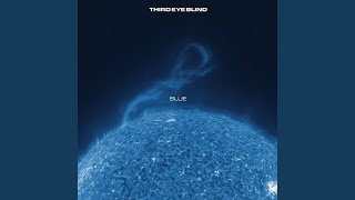 Video thumbnail of "Third Eye Blind - An Ode to Maybe (2008 Remaster)"
