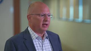 Intel And Yealink Innovative Video Conferencing Experiences With Security In Mind