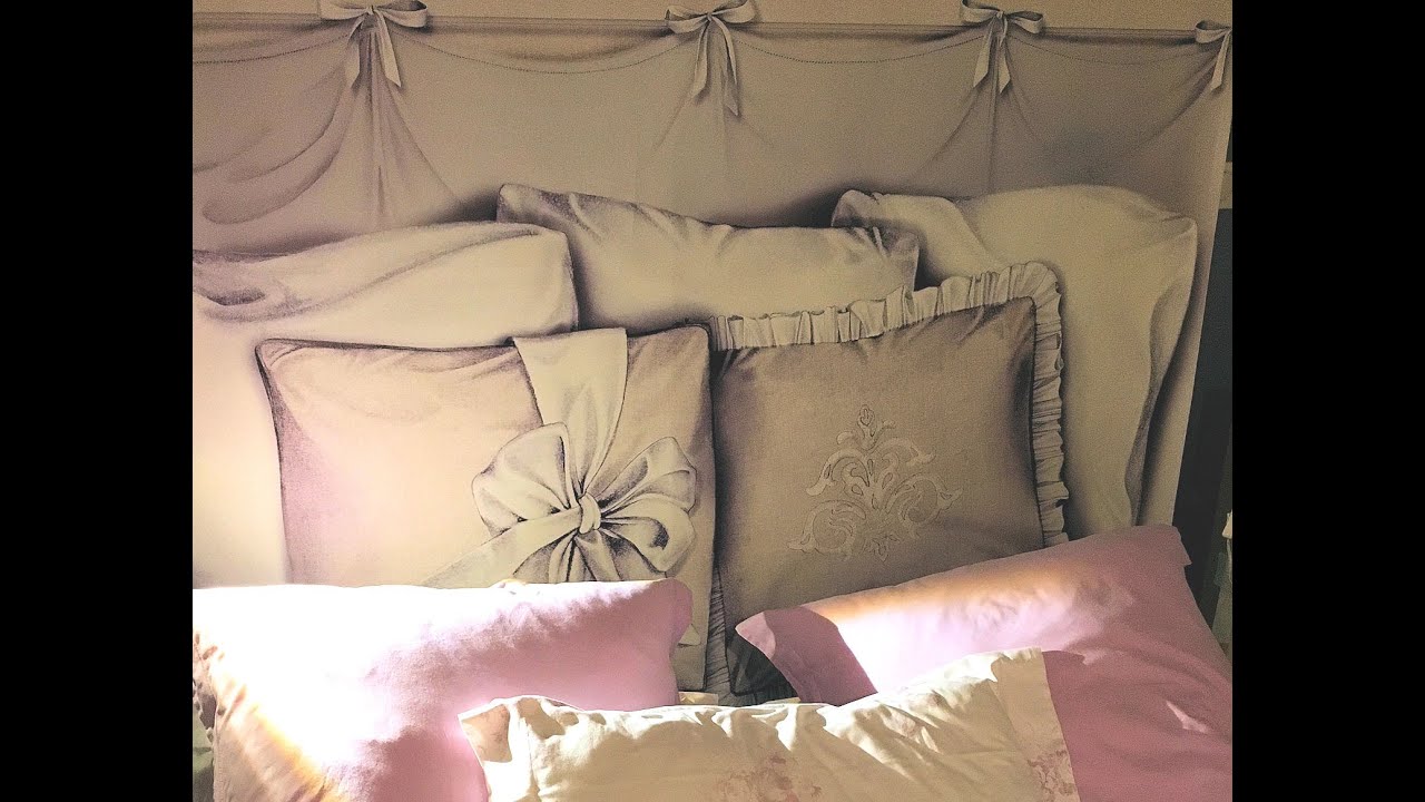 Chambres d'Hotes : Bed and Breakfast in France