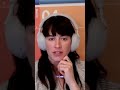 The Future of Retail Media & Marketplaces | Retaili$tic Podcast